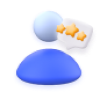avclabs video enhancer