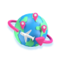 avclabs video enhancer ai