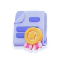avclabs video enhancer ai