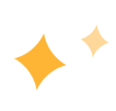 avclabs video enhancer ai