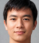福田健太郎