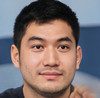 河野恵介