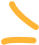 avclabs video enhancer ai