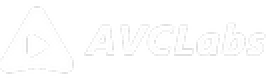 avclabs logo