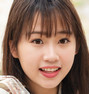 杉本美香