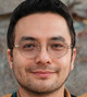 佐藤優太
