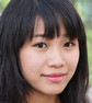 栗原知子