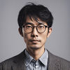坂本俊文