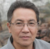 和田光一