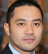 吉田和久