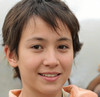 増田葉子