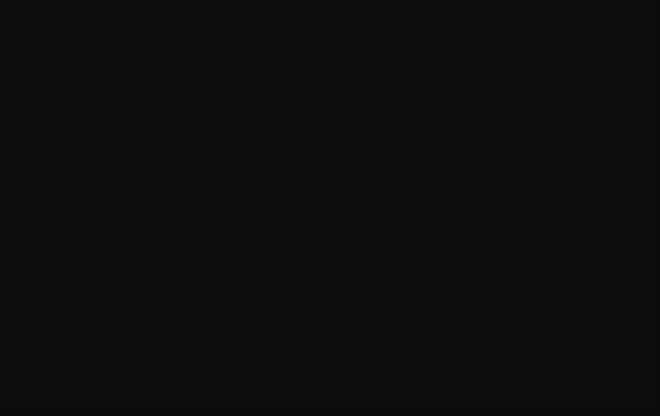 avclabs ai top banner