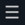 menu button