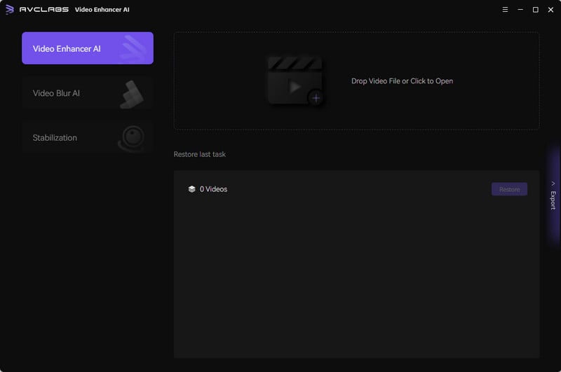 add video