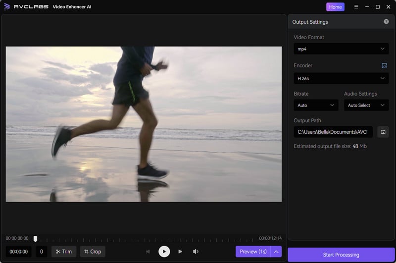 add video